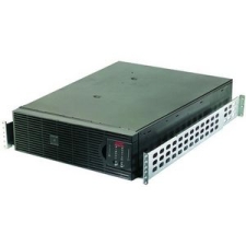 APC SURTD5000RMXLT