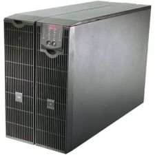 APC SURTD3000XLT-1TF3