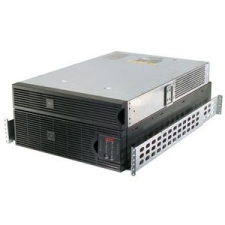 APC SURTD3000RMXLT-1TF5