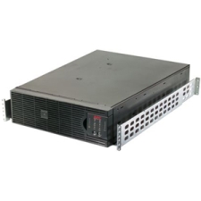APC SURTD3000RMXLT