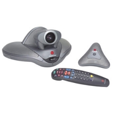 PolyCom 2200-23290-001