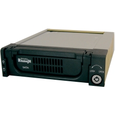 CRU DataPort 6650-5000-0500