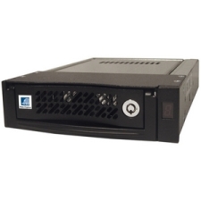 CRU DataPort 6650-2200-0500