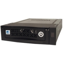 CRU DataPort 6546-5000-0500
