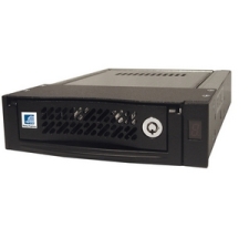 CRU DataPort 6508-1000-0500