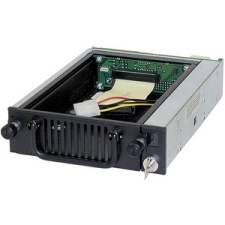 CRU DataPort 6178-2000-0500