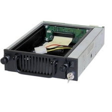 CRU DataPort 6176-2000-0500