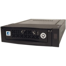 CRU DataPort 6148-1120-0500