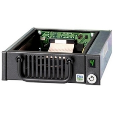 CRU DataPort 6108-2220-0500