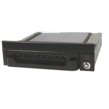 CRU DataPort 6058-2000-0500