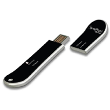 Acp EP USN2562COLOR7