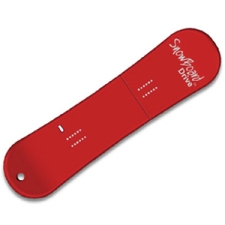 Acp EP USN2561COLOR7