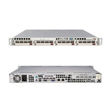 SuperMicro SYS-6014V-M4B