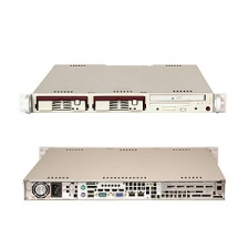 SuperMicro SYS-6014V-T2B
