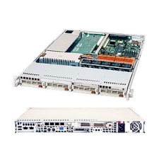 SuperMicro SYS-6014P-T