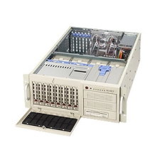 SuperMicro SYS-7044H-T
