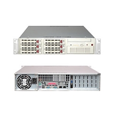 SuperMicro SYS-6024H-82