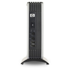 HP RK271AT#ABA