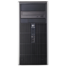 HP RT816UA#ABA