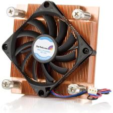 StarTech FAN7751U