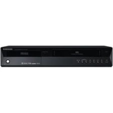 Samsung DVD-VR357