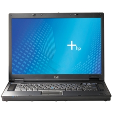 HP RB556UT#ABA