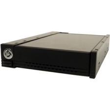 CRU DataPort 8600-5002-5500