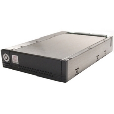 CRU DataPort 8510-0002-9500