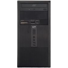 HP RT843UT#ABA