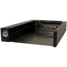 CRU DataPort 8512-5502-9500
