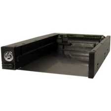 CRU DataPort 8532-3102-9500
