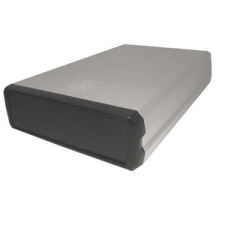 CRU DataPort 0013-5600-1100