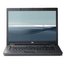 HP RM202UA#ABA