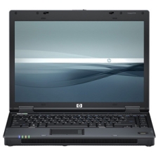 HP RM187UT#ABA