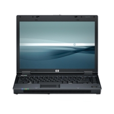 HP RM186UT#ABA