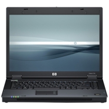 HP RM173UT#ABA