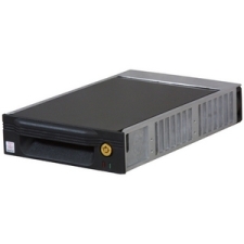 CRU DataPort 8400-5000-2500