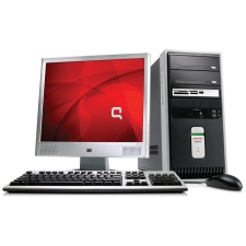 HP RY887AA#ABA