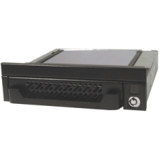 CRU DataPort 6056-1000-0500
