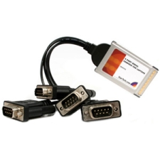 StarTech CB4S950