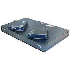 Minicom Advanced 0VS50001
