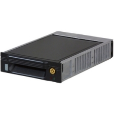 CRU DataPort 8420-2170-0500