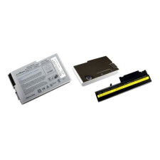 Axiom 312-0428-AX