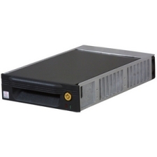CRU DataPort 8400-5000-0500