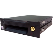 CRU DataPort 8401-5000-0500