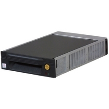 CRU DataPort 8400-0000-0500