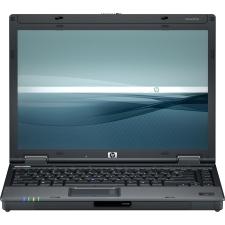 HP GH715AW#ABA