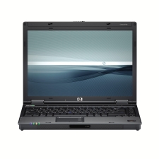 HP GF929AW#ABA
