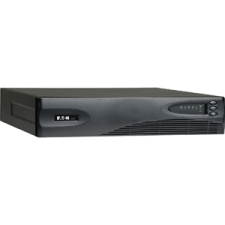 Eaton 05147564-6591