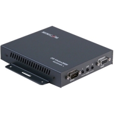 Minicom Advanced 0VS50010